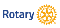 Rotary Club of Charles Town, WV.