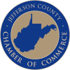 Jefferson County Chamber of Commerce