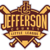 Jefferson County Little League
